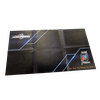 00142220-teampowers-tpr-tpm116-ul-000-1100x1100 (2).png