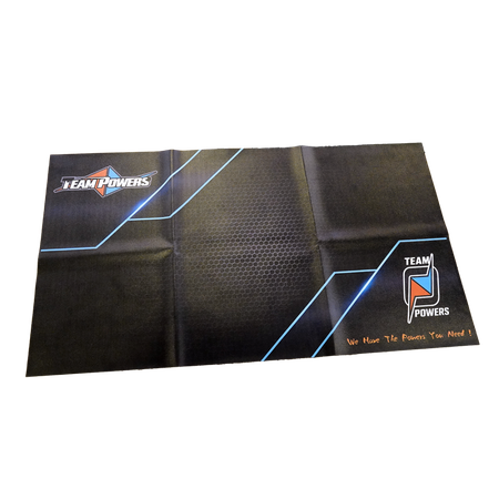 00142220-teampowers-tpr-tpm116-ul-000-1100x1100 (2).png