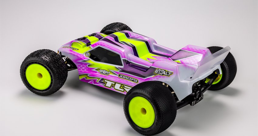 0388_TLR_2.jpg