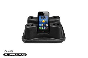 Gallery Photo: JConcepts releases all-in-one pit stand