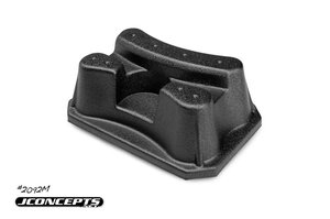 Gallery Photo: JConcepts releases all-in-one pit stand