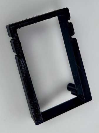 10PXinsert2.jpg