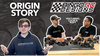 12_c1dcd299-48d5-4f29-97b3-90f16ec92131.png.webp