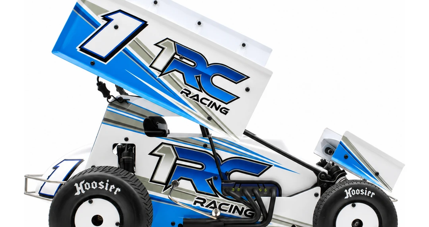 1rc1028-wing-2-matched-1080.webp