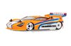 20165_RC28r_3Q_FF_IMG_6090__13652.jpg
