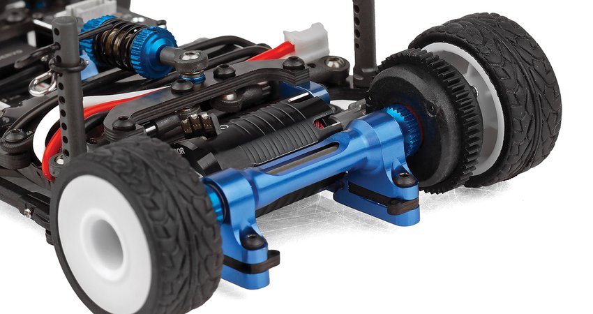 20165_RC28r_Axel_RR_Lft_IMG_6082__03233.jpg