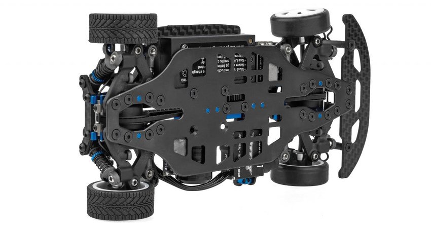 20169_TC28_BO_BtmChassis_IMG_7915_lg__88550-1.jpg
