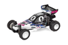 20172_ZOOM28_BK_3QDriver_IMG_8368_lg__43897.webp