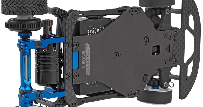 20194_RC28R1_BO_Chassis_IMG_8484_lg__97142.webp