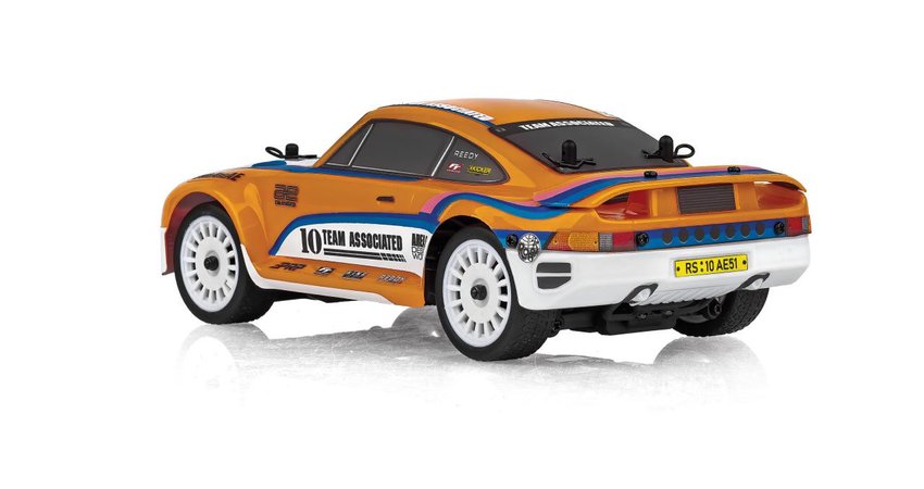 20210_RC24ZOOM_Rally_3QRR_IMG_7960_lg__38092.jpg