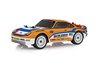20210_RC24ZOOM_Rally_3Q_Mid_IMG_7957_lg__71253.jpg