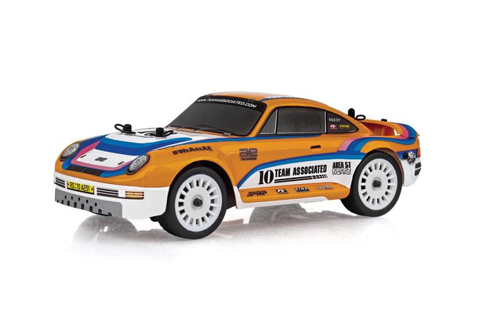 20210_RC24ZOOM_Rally_3Q_Mid_IMG_7957_lg__71253.jpg