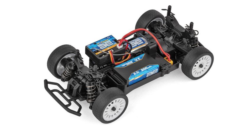 20210_RC24ZOOM_Rally_BO_3Q_IMG_7962_lg__83008.jpg
