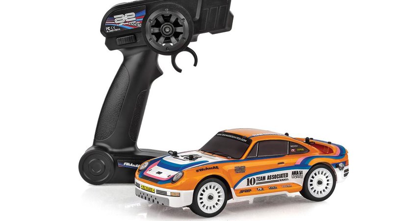 20210_RC24ZOOM_Rally_CarTx_IMG_7954_lg__42118.jpg