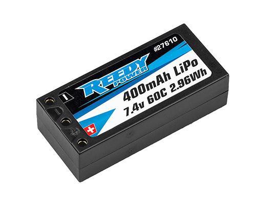 27610_lg.jpg