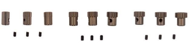 28th_Scale_Pinion_Sets_lg.jpg