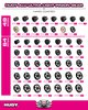 294027--294028--294120--HUDY-Alu-Ultra-Light-Pinion-Gear_Hard-Coated_....jpg
