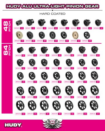 294027--294028--294120--HUDY-Alu-Ultra-Light-Pinion-Gear_Hard-Coated_....jpg