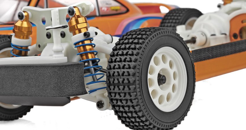 30138_4x4PR_TiresWheel_IMG_6215__13319.jpg