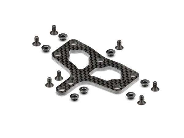 303769.jpg