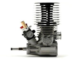 Gallery Photo: Werks Racing NEW Team Line "Race Prep" Engines