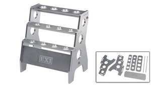 Gallery Photo: RCX Toolstand