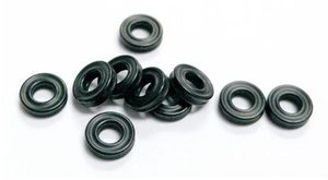 Gallery Photo: Trinity High-Performance Shock "O"Rings