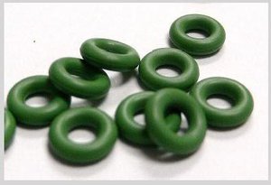Gallery Photo: Trinity High-Performance Shock "O"Rings