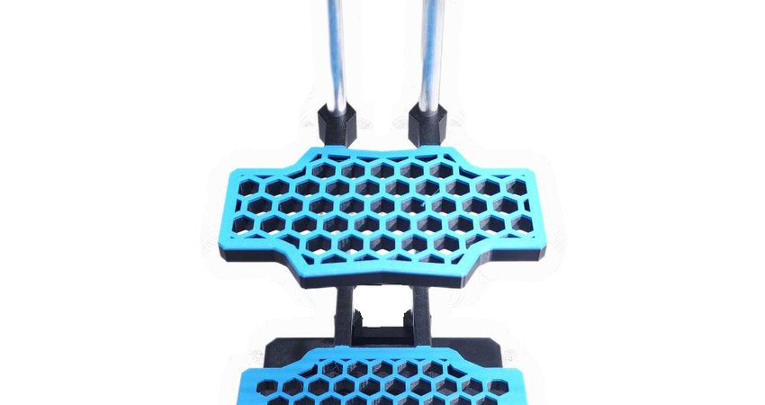 3 tier car stand.jpg