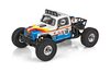 3qr-Body-On-Top_lg__18781.webp