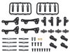 402162 parts.jpg