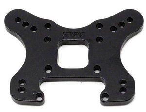 Gallery Photo: Xtreme Racing Aluminum Towers