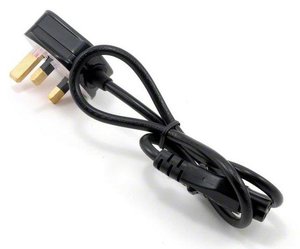 Gallery Photo: Core-RC's NEW Digital Charger