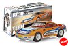 4x4Rally_Kit_3D_Box_new__48130.jpg