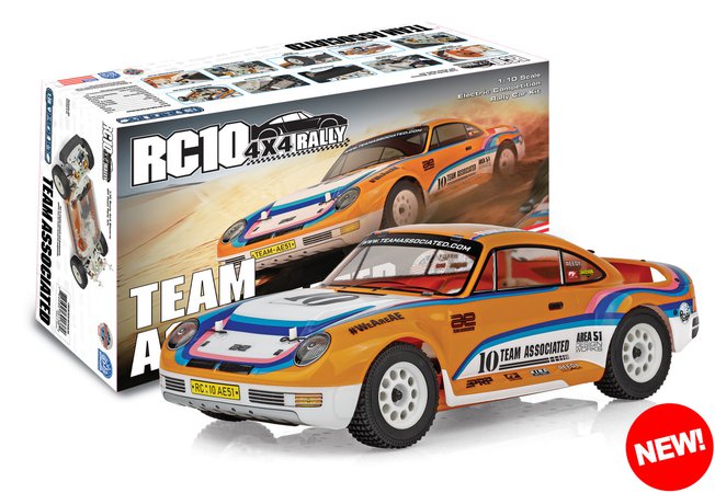 4x4Rally_Kit_3D_Box_new__48130.jpg