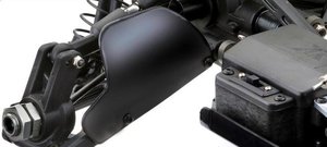 Gallery Photo: NEW X8 Buggy
