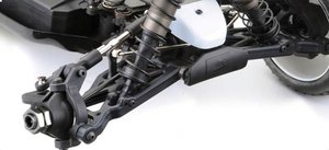 Gallery Photo: NEW X8 Buggy