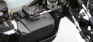 Gallery Photo: NEW X8 Buggy