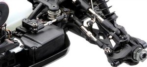 Gallery Photo: NEW X8 Buggy