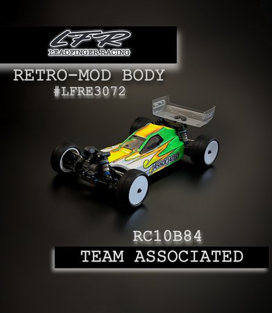 532243297_1137145118461225_7897701397939652483_n.jpg