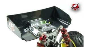 Gallery Photo: [UPDATED] SWORKz releases the S104 EK1 1:10 4wd buggy