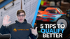 5_more_tips_on_how_to_get_faster_new_thumbnail-2.png.webp