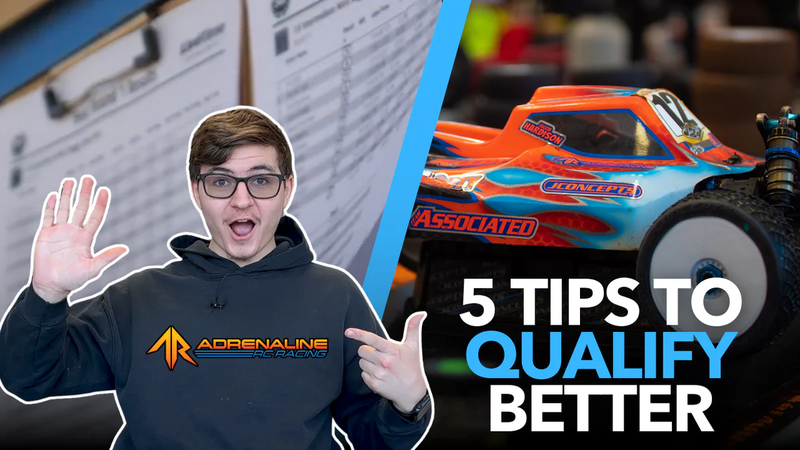 5_more_tips_on_how_to_get_faster_new_thumbnail-2.png.webp