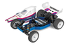 6058_main__24493.webp