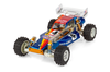 6065_3__21486.webp