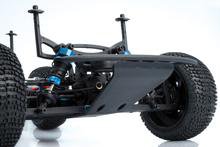 Gallery Photo: New LRP S10 Blast short course truck