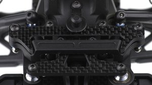 Gallery Photo: PSM releases new Yokomo B-MAXX4 III carbon fiber steering brace