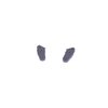 741777776_1549614739876414_2203915273446782787_n.png.jpeg