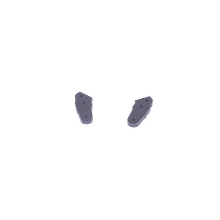741777776_1549614739876414_2203915273446782787_n.png.jpeg