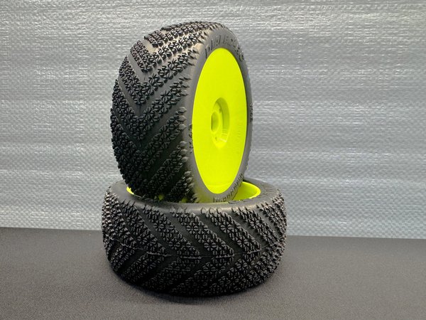 747924019_1671565718306378_451772217262396041_n.jpg